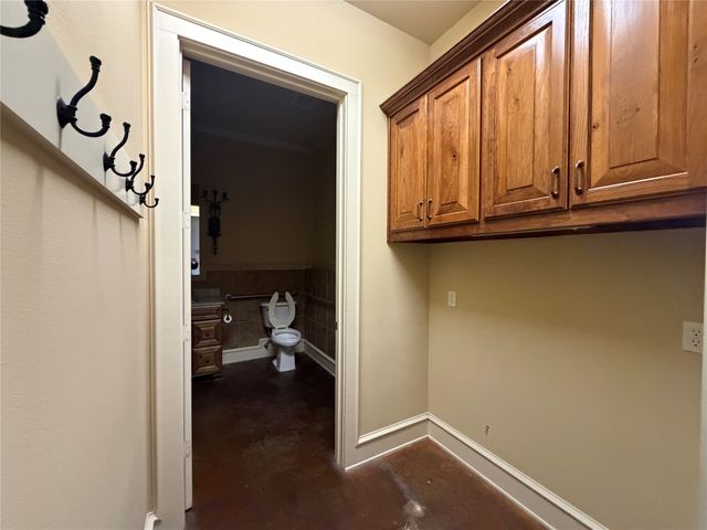 441 Lone Star Drive, Abilene, TX 79602