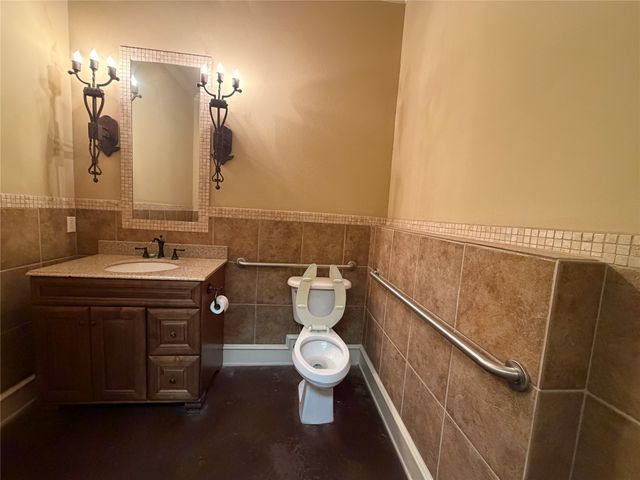 441 Lone Star Drive, Abilene, TX 79602