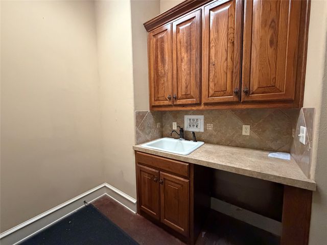 441 Lone Star Drive, Abilene, TX 79602