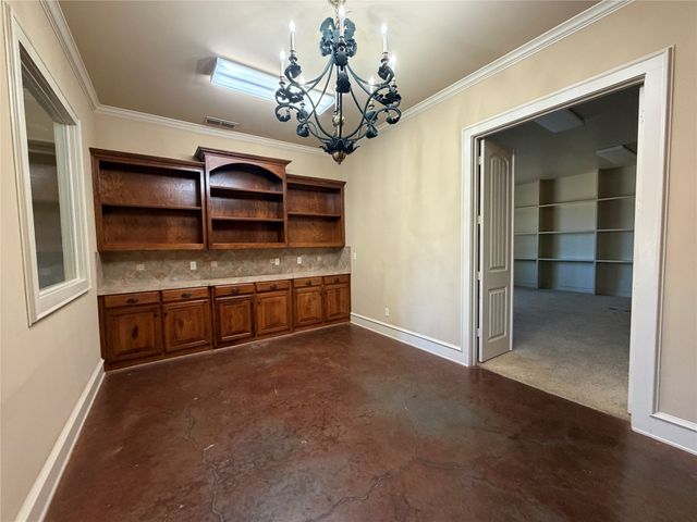 441 Lone Star Drive, Abilene, TX 79602