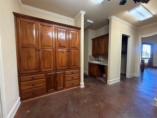 441 Lone Star Drive, Abilene, TX 79602