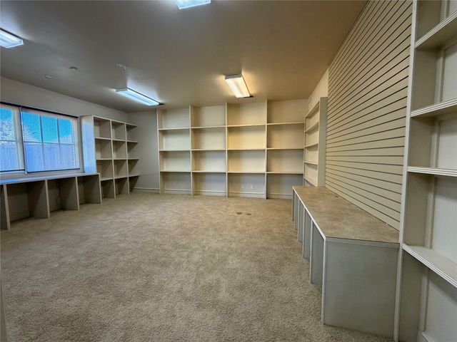 441 Lone Star Drive, Abilene, TX 79602