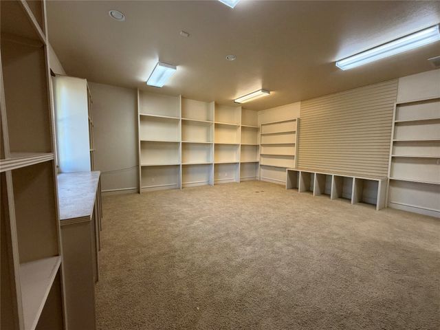 441 Lone Star Drive, Abilene, TX 79602