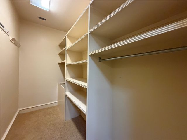 441 Lone Star Drive, Abilene, TX 79602