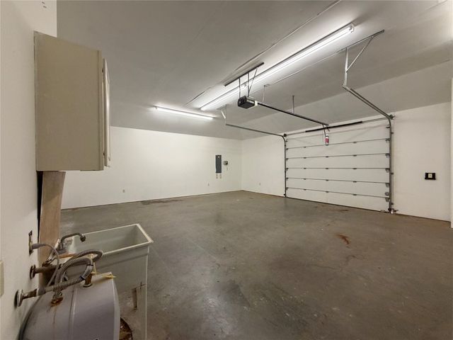 441 Lone Star Drive, Abilene, TX 79602