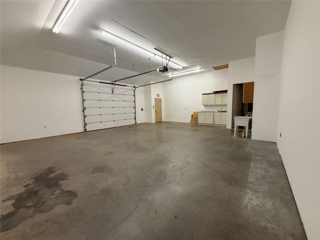 441 Lone Star Drive, Abilene, TX 79602