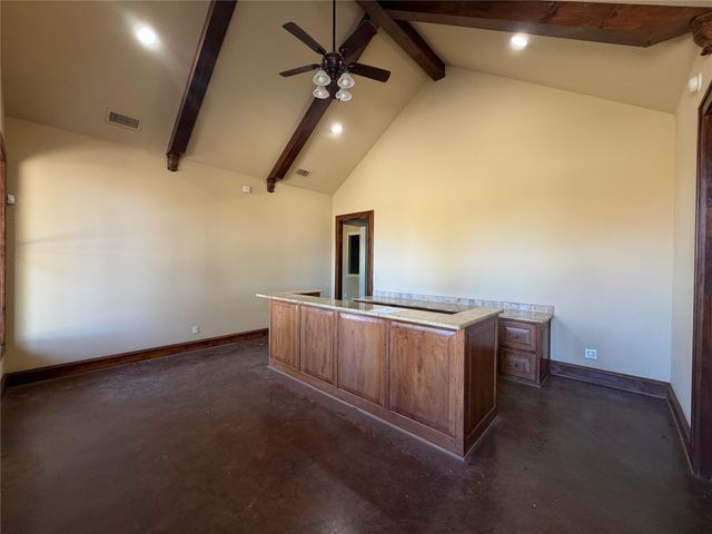 441 Lone Star Drive, Abilene, TX 79602