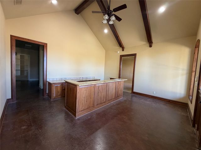 441 Lone Star Drive, Abilene, TX 79602