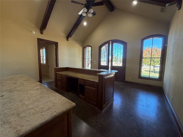 441 Lone Star Drive, Abilene, TX 79602