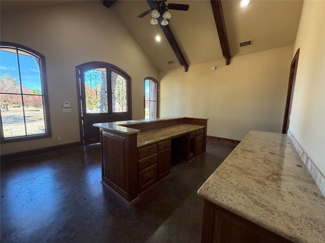 441 Lone Star Drive, Abilene, TX 79602