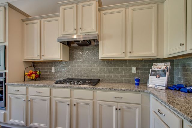 3 Elissa Place, Hendersonville, TN 37075