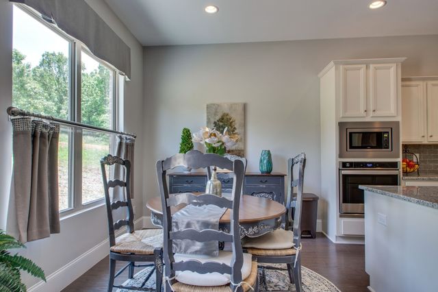 3 Elissa Place, Hendersonville, TN 37075