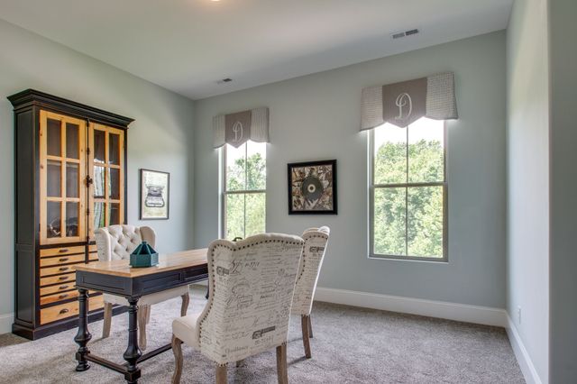 3 Elissa Place, Hendersonville, TN 37075