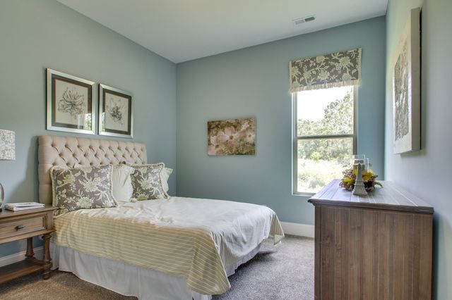 3 Elissa Place, Hendersonville, TN 37075
