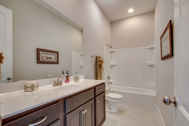 3 Elissa Place, Hendersonville, TN 37075