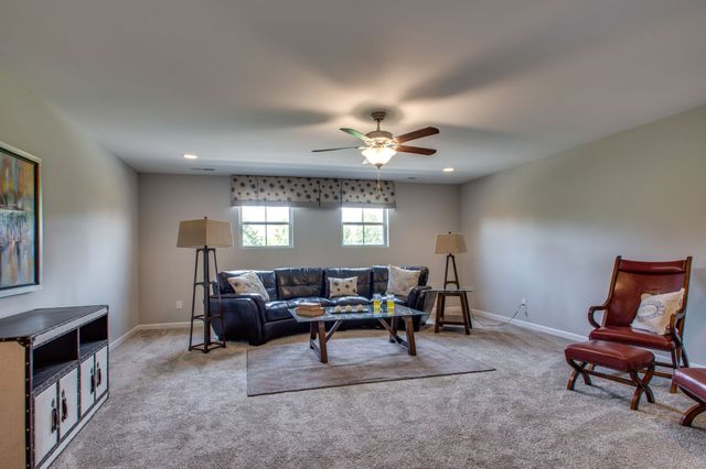 3 Elissa Place, Hendersonville, TN 37075
