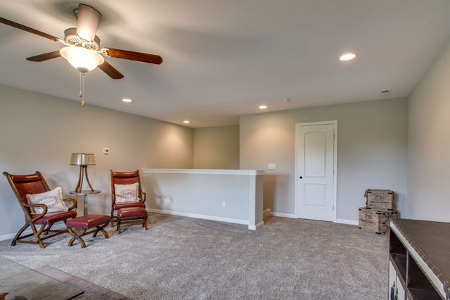3 Elissa Place, Hendersonville, TN 37075