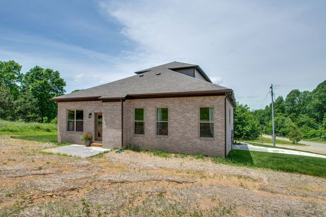 3 Elissa Place, Hendersonville, TN 37075