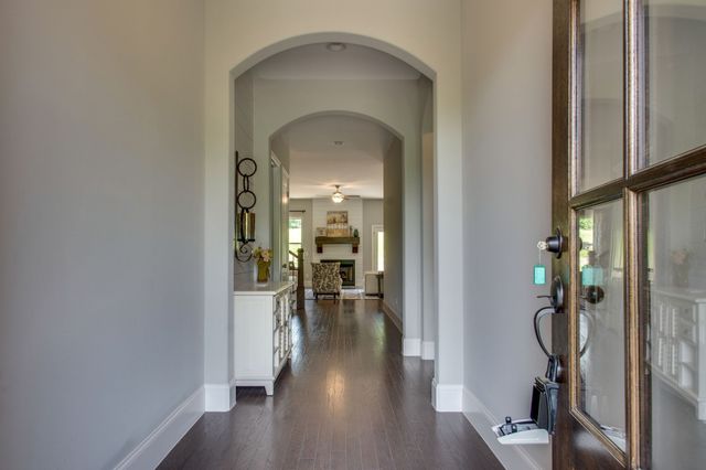 3 Elissa Place, Hendersonville, TN 37075