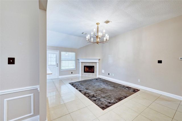 21115 Rushing Creek Lane, Katy, TX 77449