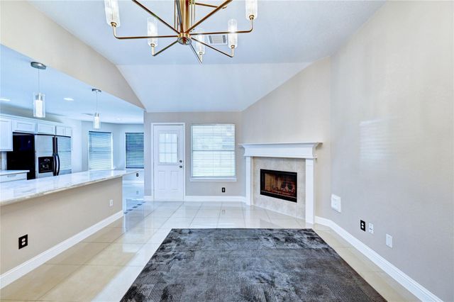 21115 Rushing Creek Lane, Katy, TX 77449