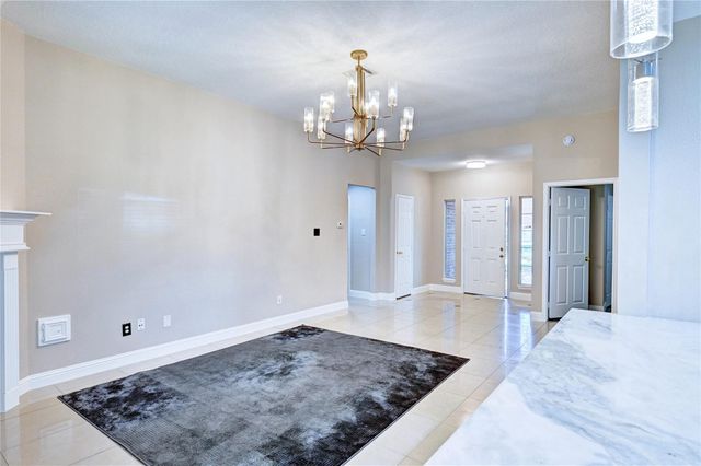 21115 Rushing Creek Lane, Katy, TX 77449