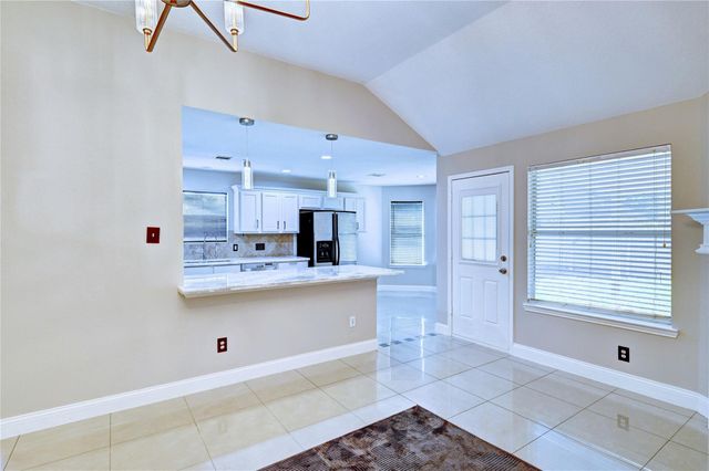 21115 Rushing Creek Lane, Katy, TX 77449