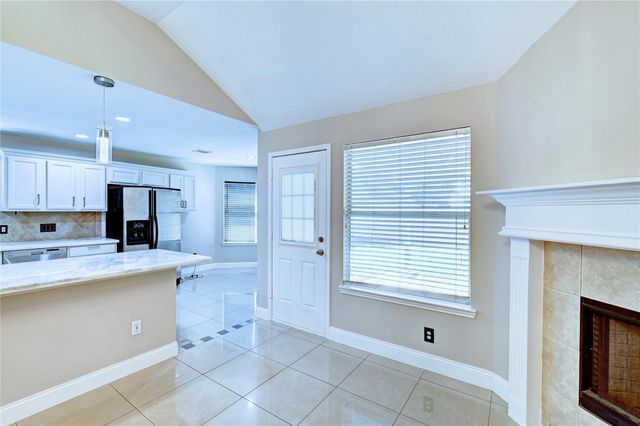 21115 Rushing Creek Lane, Katy, TX 77449