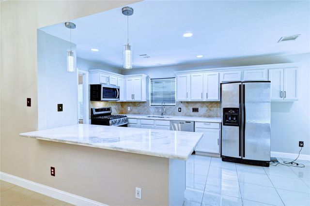 21115 Rushing Creek Lane, Katy, TX 77449