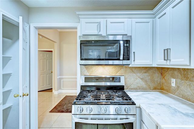 21115 Rushing Creek Lane, Katy, TX 77449