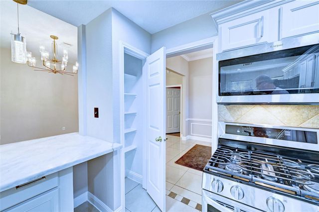 21115 Rushing Creek Lane, Katy, TX 77449