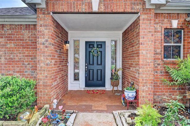 21115 Rushing Creek Lane, Katy, TX 77449