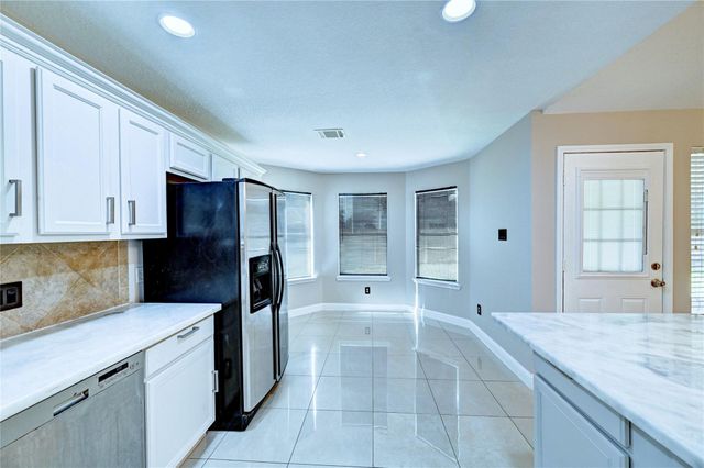 21115 Rushing Creek Lane, Katy, TX 77449