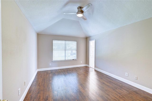 21115 Rushing Creek Lane, Katy, TX 77449