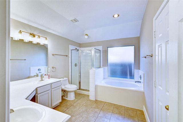 21115 Rushing Creek Lane, Katy, TX 77449