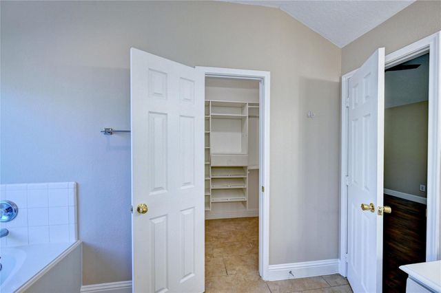 21115 Rushing Creek Lane, Katy, TX 77449