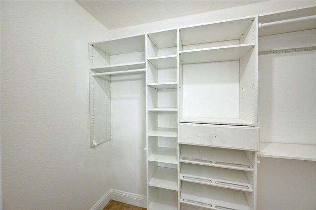 21115 Rushing Creek Lane, Katy, TX 77449