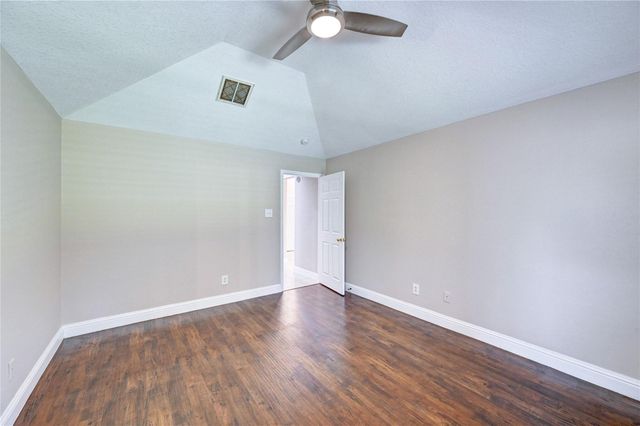 21115 Rushing Creek Lane, Katy, TX 77449