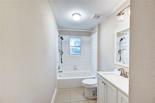 21115 Rushing Creek Lane, Katy, TX 77449