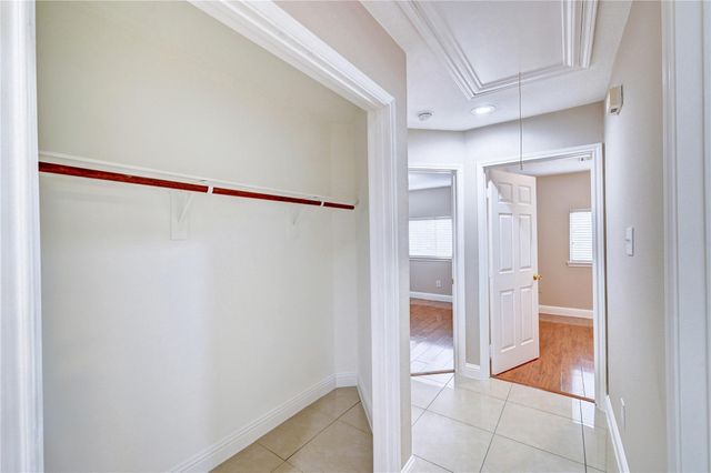 21115 Rushing Creek Lane, Katy, TX 77449