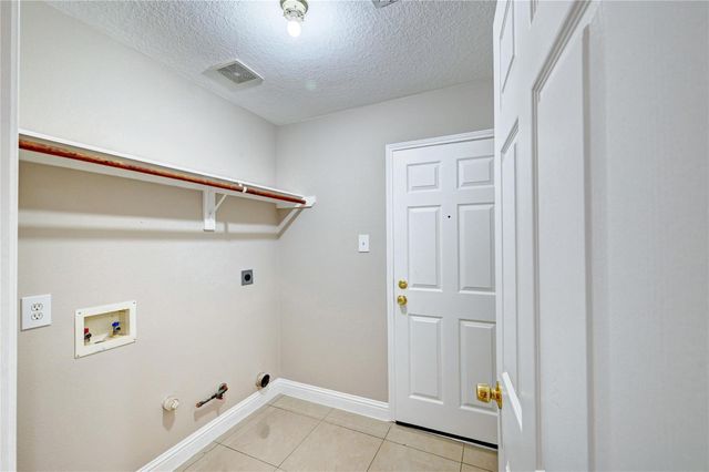 21115 Rushing Creek Lane, Katy, TX 77449