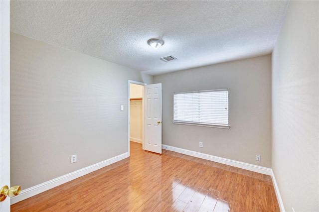 21115 Rushing Creek Lane, Katy, TX 77449