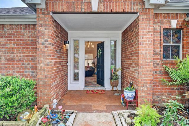 21115 Rushing Creek Lane, Katy, TX 77449