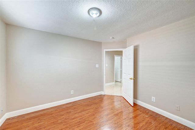 21115 Rushing Creek Lane, Katy, TX 77449