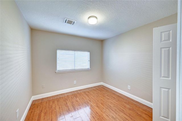 21115 Rushing Creek Lane, Katy, TX 77449