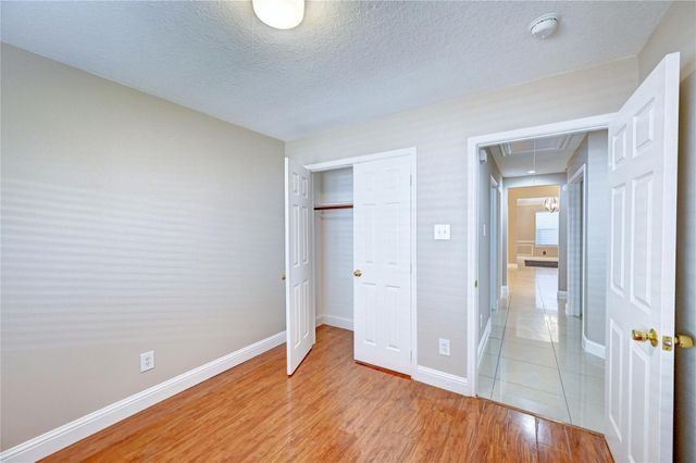 21115 Rushing Creek Lane, Katy, TX 77449