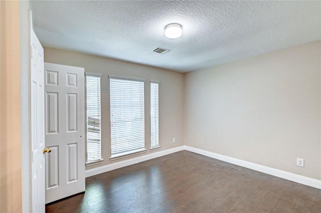 21115 Rushing Creek Lane, Katy, TX 77449