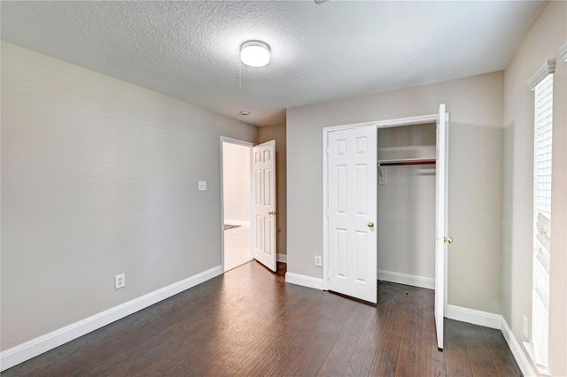 21115 Rushing Creek Lane, Katy, TX 77449