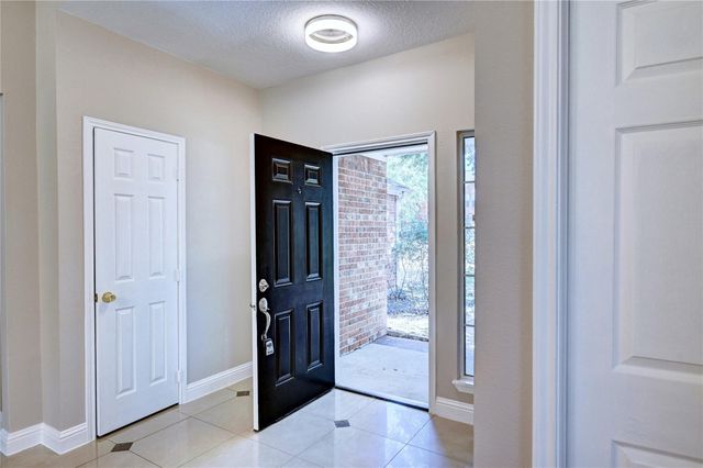 21115 Rushing Creek Lane, Katy, TX 77449