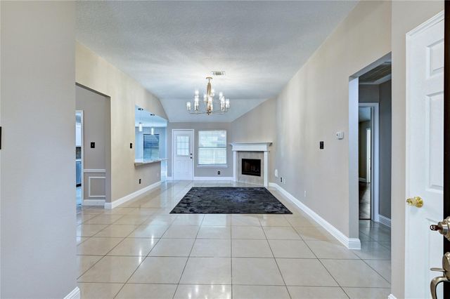 21115 Rushing Creek Lane, Katy, TX 77449